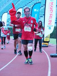 BIB: 3862, 3116, 2019
                            <button type="button" onclick="openModal(5931509)" class="btn btn-primary btn-sm float-right btn-popup" data-toggle="modal" data-target=".modal-high-quality">
                        <i class="fas fa-shopping-cart"></i> Add to Cart
                    </button>
                                            <button type="button" onclick="isThisMe(5931509, true)" class="btn btn-success btn-sm float-right btn-popup btn-isme hidden" data-toggle="tooltip" data-placement="bottom" title="นี่คือรูปของคุณใช่ไหม คลิกที่นี่เพื่อเอาเข้าอัลบั้ม">
                        <i class="fas fa-plus"></i> Add to album
                    </button>
                    <button type="button" onclick="isThisMe(5931509, false)" class="btn btn-warning btn-sm float-right btn-popup btn-isnotme hidden">
                        <i class="fas fa-ban"></i> Remove from album
                    </button>