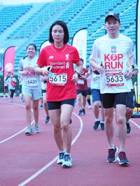 BIB: 5615, 5633, 609, 6439
                            <button type="button" onclick="openModal(5931393)" class="btn btn-primary btn-sm float-right btn-popup" data-toggle="modal" data-target=".modal-high-quality">
                        <i class="fas fa-shopping-cart"></i> Add to Cart
                    </button>
                                            <button type="button" onclick="isThisMe(5931393, true)" class="btn btn-success btn-sm float-right btn-popup btn-isme hidden" data-toggle="tooltip" data-placement="bottom" title="นี่คือรูปของคุณใช่ไหม คลิกที่นี่เพื่อเอาเข้าอัลบั้ม">
                        <i class="fas fa-plus"></i> Add to album
                    </button>
                    <button type="button" onclick="isThisMe(5931393, false)" class="btn btn-warning btn-sm float-right btn-popup btn-isnotme hidden">
                        <i class="fas fa-ban"></i> Remove from album
                    </button>