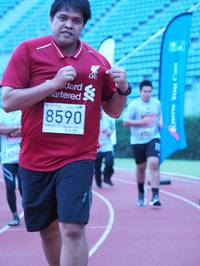 BIB: 8590, 634
                            <button type="button" onclick="openModal(5919452)" class="btn btn-primary btn-sm float-right btn-popup" data-toggle="modal" data-target=".modal-high-quality">
                        <i class="fas fa-shopping-cart"></i> Add to Cart
                    </button>
                                            <button type="button" onclick="isThisMe(5919452, true)" class="btn btn-success btn-sm float-right btn-popup btn-isme hidden" data-toggle="tooltip" data-placement="bottom" title="นี่คือรูปของคุณใช่ไหม คลิกที่นี่เพื่อเอาเข้าอัลบั้ม">
                        <i class="fas fa-plus"></i> Add to album
                    </button>
                    <button type="button" onclick="isThisMe(5919452, false)" class="btn btn-warning btn-sm float-right btn-popup btn-isnotme hidden">
                        <i class="fas fa-ban"></i> Remove from album
                    </button>