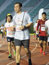 BIB: 8946, 772, 1252
                            <button type="button" onclick="openModal(5912519)" class="btn btn-primary btn-sm float-right btn-popup" data-toggle="modal" data-target=".modal-high-quality">
                        <i class="fas fa-shopping-cart"></i> Add to Cart
                    </button>
                                            <button type="button" onclick="isThisMe(5912519, true)" class="btn btn-success btn-sm float-right btn-popup btn-isme hidden" data-toggle="tooltip" data-placement="bottom" title="นี่คือรูปของคุณใช่ไหม คลิกที่นี่เพื่อเอาเข้าอัลบั้ม">
                        <i class="fas fa-plus"></i> Add to album
                    </button>
                    <button type="button" onclick="isThisMe(5912519, false)" class="btn btn-warning btn-sm float-right btn-popup btn-isnotme hidden">
                        <i class="fas fa-ban"></i> Remove from album
                    </button>