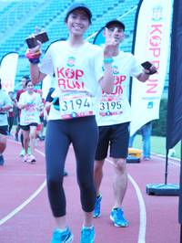 BIB: 3194, 3195
                            <button type="button" onclick="openModal(5920992)" class="btn btn-primary btn-sm float-right btn-popup" data-toggle="modal" data-target=".modal-high-quality">
                        <i class="fas fa-shopping-cart"></i> Add to Cart
                    </button>
                                            <button type="button" onclick="isThisMe(5920992, true)" class="btn btn-success btn-sm float-right btn-popup btn-isme hidden" data-toggle="tooltip" data-placement="bottom" title="นี่คือรูปของคุณใช่ไหม คลิกที่นี่เพื่อเอาเข้าอัลบั้ม">
                        <i class="fas fa-plus"></i> Add to album
                    </button>
                    <button type="button" onclick="isThisMe(5920992, false)" class="btn btn-warning btn-sm float-right btn-popup btn-isnotme hidden">
                        <i class="fas fa-ban"></i> Remove from album
                    </button>