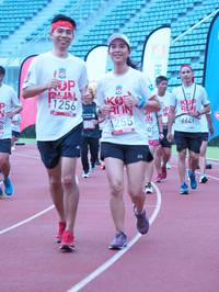 BIB: 1256, 1255, 6649, 532
                            <button type="button" onclick="openModal(5933808)" class="btn btn-primary btn-sm float-right btn-popup" data-toggle="modal" data-target=".modal-high-quality">
                        <i class="fas fa-shopping-cart"></i> Add to Cart
                    </button>
                                            <button type="button" onclick="isThisMe(5933808, true)" class="btn btn-success btn-sm float-right btn-popup btn-isme hidden" data-toggle="tooltip" data-placement="bottom" title="นี่คือรูปของคุณใช่ไหม คลิกที่นี่เพื่อเอาเข้าอัลบั้ม">
                        <i class="fas fa-plus"></i> Add to album
                    </button>
                    <button type="button" onclick="isThisMe(5933808, false)" class="btn btn-warning btn-sm float-right btn-popup btn-isnotme hidden">
                        <i class="fas fa-ban"></i> Remove from album
                    </button>