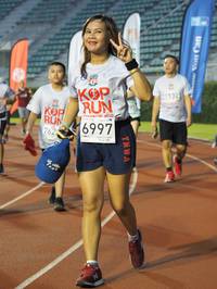 BIB: 7132, 6997, 010, 762
                            <button type="button" onclick="openModal(5912898)" class="btn btn-primary btn-sm float-right btn-popup" data-toggle="modal" data-target=".modal-high-quality">
                        <i class="fas fa-shopping-cart"></i> Add to Cart
                    </button>
                                            <button type="button" onclick="isThisMe(5912898, true)" class="btn btn-success btn-sm float-right btn-popup btn-isme hidden" data-toggle="tooltip" data-placement="bottom" title="นี่คือรูปของคุณใช่ไหม คลิกที่นี่เพื่อเอาเข้าอัลบั้ม">
                        <i class="fas fa-plus"></i> Add to album
                    </button>
                    <button type="button" onclick="isThisMe(5912898, false)" class="btn btn-warning btn-sm float-right btn-popup btn-isnotme hidden">
                        <i class="fas fa-ban"></i> Remove from album
                    </button>