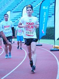 BIB: 6576, 4659
                            <button type="button" onclick="openModal(5919271)" class="btn btn-primary btn-sm float-right btn-popup" data-toggle="modal" data-target=".modal-high-quality">
                        <i class="fas fa-shopping-cart"></i> Add to Cart
                    </button>
                                            <button type="button" onclick="isThisMe(5919271, true)" class="btn btn-success btn-sm float-right btn-popup btn-isme hidden" data-toggle="tooltip" data-placement="bottom" title="นี่คือรูปของคุณใช่ไหม คลิกที่นี่เพื่อเอาเข้าอัลบั้ม">
                        <i class="fas fa-plus"></i> Add to album
                    </button>
                    <button type="button" onclick="isThisMe(5919271, false)" class="btn btn-warning btn-sm float-right btn-popup btn-isnotme hidden">
                        <i class="fas fa-ban"></i> Remove from album
                    </button>