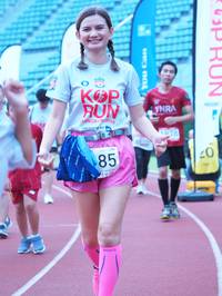 BIB: 078
                            <button type="button" onclick="openModal(5932037)" class="btn btn-primary btn-sm float-right btn-popup" data-toggle="modal" data-target=".modal-high-quality">
                        <i class="fas fa-shopping-cart"></i> Add to Cart
                    </button>
                                            <button type="button" onclick="isThisMe(5932037, true)" class="btn btn-success btn-sm float-right btn-popup btn-isme hidden" data-toggle="tooltip" data-placement="bottom" title="นี่คือรูปของคุณใช่ไหม คลิกที่นี่เพื่อเอาเข้าอัลบั้ม">
                        <i class="fas fa-plus"></i> Add to album
                    </button>
                    <button type="button" onclick="isThisMe(5932037, false)" class="btn btn-warning btn-sm float-right btn-popup btn-isnotme hidden">
                        <i class="fas fa-ban"></i> Remove from album
                    </button>