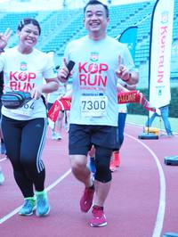 BIB: 201, 7300
                            <button type="button" onclick="openModal(5922064)" class="btn btn-primary btn-sm float-right btn-popup" data-toggle="modal" data-target=".modal-high-quality">
                        <i class="fas fa-shopping-cart"></i> Add to Cart
                    </button>
                                            <button type="button" onclick="isThisMe(5922064, true)" class="btn btn-success btn-sm float-right btn-popup btn-isme hidden" data-toggle="tooltip" data-placement="bottom" title="นี่คือรูปของคุณใช่ไหม คลิกที่นี่เพื่อเอาเข้าอัลบั้ม">
                        <i class="fas fa-plus"></i> Add to album
                    </button>
                    <button type="button" onclick="isThisMe(5922064, false)" class="btn btn-warning btn-sm float-right btn-popup btn-isnotme hidden">
                        <i class="fas fa-ban"></i> Remove from album
                    </button>