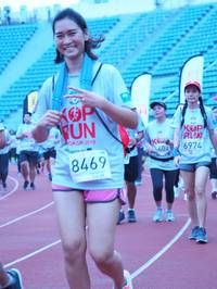 BIB: 6974, 2019, 3602, 8469
                            <button type="button" onclick="openModal(5919061)" class="btn btn-primary btn-sm float-right btn-popup" data-toggle="modal" data-target=".modal-high-quality">
                        <i class="fas fa-shopping-cart"></i> Add to Cart
                    </button>
                                            <button type="button" onclick="isThisMe(5919061, true)" class="btn btn-success btn-sm float-right btn-popup btn-isme hidden" data-toggle="tooltip" data-placement="bottom" title="นี่คือรูปของคุณใช่ไหม คลิกที่นี่เพื่อเอาเข้าอัลบั้ม">
                        <i class="fas fa-plus"></i> Add to album
                    </button>
                    <button type="button" onclick="isThisMe(5919061, false)" class="btn btn-warning btn-sm float-right btn-popup btn-isnotme hidden">
                        <i class="fas fa-ban"></i> Remove from album
                    </button>