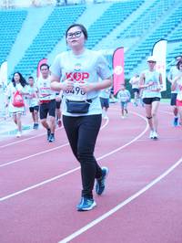 BIB: 191, 0490, 5470
                            <button type="button" onclick="openModal(5930497)" class="btn btn-primary btn-sm float-right btn-popup" data-toggle="modal" data-target=".modal-high-quality">
                        <i class="fas fa-shopping-cart"></i> Add to Cart
                    </button>
                                            <button type="button" onclick="isThisMe(5930497, true)" class="btn btn-success btn-sm float-right btn-popup btn-isme hidden" data-toggle="tooltip" data-placement="bottom" title="นี่คือรูปของคุณใช่ไหม คลิกที่นี่เพื่อเอาเข้าอัลบั้ม">
                        <i class="fas fa-plus"></i> Add to album
                    </button>
                    <button type="button" onclick="isThisMe(5930497, false)" class="btn btn-warning btn-sm float-right btn-popup btn-isnotme hidden">
                        <i class="fas fa-ban"></i> Remove from album
                    </button>