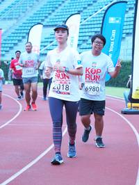 BIB: 7667, 2018, 6980
                            <button type="button" onclick="openModal(5934566)" class="btn btn-primary btn-sm float-right btn-popup" data-toggle="modal" data-target=".modal-high-quality">
                        <i class="fas fa-shopping-cart"></i> Add to Cart
                    </button>
                                            <button type="button" onclick="isThisMe(5934566, true)" class="btn btn-success btn-sm float-right btn-popup btn-isme hidden" data-toggle="tooltip" data-placement="bottom" title="นี่คือรูปของคุณใช่ไหม คลิกที่นี่เพื่อเอาเข้าอัลบั้ม">
                        <i class="fas fa-plus"></i> Add to album
                    </button>
                    <button type="button" onclick="isThisMe(5934566, false)" class="btn btn-warning btn-sm float-right btn-popup btn-isnotme hidden">
                        <i class="fas fa-ban"></i> Remove from album
                    </button>