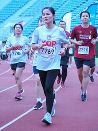 BIB: 7218, 7769, 7785
                            <button type="button" onclick="openModal(5928347)" class="btn btn-primary btn-sm float-right btn-popup" data-toggle="modal" data-target=".modal-high-quality">
                        <i class="fas fa-shopping-cart"></i> Add to Cart
                    </button>
                                            <button type="button" onclick="isThisMe(5928347, true)" class="btn btn-success btn-sm float-right btn-popup btn-isme hidden" data-toggle="tooltip" data-placement="bottom" title="นี่คือรูปของคุณใช่ไหม คลิกที่นี่เพื่อเอาเข้าอัลบั้ม">
                        <i class="fas fa-plus"></i> Add to album
                    </button>
                    <button type="button" onclick="isThisMe(5928347, false)" class="btn btn-warning btn-sm float-right btn-popup btn-isnotme hidden">
                        <i class="fas fa-ban"></i> Remove from album
                    </button>