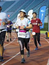 BIB: 757, 6010
                            <button type="button" onclick="openModal(5917201)" class="btn btn-primary btn-sm float-right btn-popup" data-toggle="modal" data-target=".modal-high-quality">
                        <i class="fas fa-shopping-cart"></i> Add to Cart
                    </button>
                                            <button type="button" onclick="isThisMe(5917201, true)" class="btn btn-success btn-sm float-right btn-popup btn-isme hidden" data-toggle="tooltip" data-placement="bottom" title="นี่คือรูปของคุณใช่ไหม คลิกที่นี่เพื่อเอาเข้าอัลบั้ม">
                        <i class="fas fa-plus"></i> Add to album
                    </button>
                    <button type="button" onclick="isThisMe(5917201, false)" class="btn btn-warning btn-sm float-right btn-popup btn-isnotme hidden">
                        <i class="fas fa-ban"></i> Remove from album
                    </button>