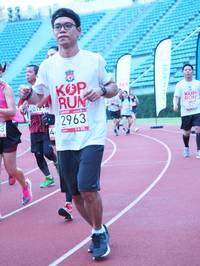 BIB: 2963, 2014, 825
                            <button type="button" onclick="openModal(5933053)" class="btn btn-primary btn-sm float-right btn-popup" data-toggle="modal" data-target=".modal-high-quality">
                        <i class="fas fa-shopping-cart"></i> Add to Cart
                    </button>
                                            <button type="button" onclick="isThisMe(5933053, true)" class="btn btn-success btn-sm float-right btn-popup btn-isme hidden" data-toggle="tooltip" data-placement="bottom" title="นี่คือรูปของคุณใช่ไหม คลิกที่นี่เพื่อเอาเข้าอัลบั้ม">
                        <i class="fas fa-plus"></i> Add to album
                    </button>
                    <button type="button" onclick="isThisMe(5933053, false)" class="btn btn-warning btn-sm float-right btn-popup btn-isnotme hidden">
                        <i class="fas fa-ban"></i> Remove from album
                    </button>