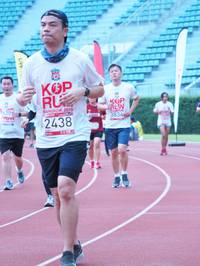 BIB: 3834, 2010, 2438
                            <button type="button" onclick="openModal(5936771)" class="btn btn-primary btn-sm float-right btn-popup" data-toggle="modal" data-target=".modal-high-quality">
                        <i class="fas fa-shopping-cart"></i> Add to Cart
                    </button>
                                            <button type="button" onclick="isThisMe(5936771, true)" class="btn btn-success btn-sm float-right btn-popup btn-isme hidden" data-toggle="tooltip" data-placement="bottom" title="นี่คือรูปของคุณใช่ไหม คลิกที่นี่เพื่อเอาเข้าอัลบั้ม">
                        <i class="fas fa-plus"></i> Add to album
                    </button>
                    <button type="button" onclick="isThisMe(5936771, false)" class="btn btn-warning btn-sm float-right btn-popup btn-isnotme hidden">
                        <i class="fas fa-ban"></i> Remove from album
                    </button>