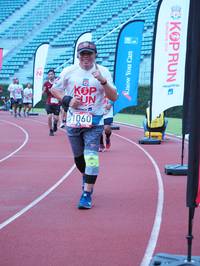 BIB: 201
                            <button type="button" onclick="openModal(5935295)" class="btn btn-primary btn-sm float-right btn-popup" data-toggle="modal" data-target=".modal-high-quality">
                        <i class="fas fa-shopping-cart"></i> Add to Cart
                    </button>
                                            <button type="button" onclick="isThisMe(5935295, true)" class="btn btn-success btn-sm float-right btn-popup btn-isme hidden" data-toggle="tooltip" data-placement="bottom" title="นี่คือรูปของคุณใช่ไหม คลิกที่นี่เพื่อเอาเข้าอัลบั้ม">
                        <i class="fas fa-plus"></i> Add to album
                    </button>
                    <button type="button" onclick="isThisMe(5935295, false)" class="btn btn-warning btn-sm float-right btn-popup btn-isnotme hidden">
                        <i class="fas fa-ban"></i> Remove from album
                    </button>