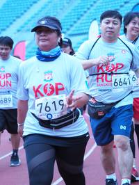 BIB: 66416, 689, 7619
                            <button type="button" onclick="openModal(5928738)" class="btn btn-primary btn-sm float-right btn-popup" data-toggle="modal" data-target=".modal-high-quality">
                        <i class="fas fa-shopping-cart"></i> Add to Cart
                    </button>
                                            <button type="button" onclick="isThisMe(5928738, true)" class="btn btn-success btn-sm float-right btn-popup btn-isme hidden" data-toggle="tooltip" data-placement="bottom" title="นี่คือรูปของคุณใช่ไหม คลิกที่นี่เพื่อเอาเข้าอัลบั้ม">
                        <i class="fas fa-plus"></i> Add to album
                    </button>
                    <button type="button" onclick="isThisMe(5928738, false)" class="btn btn-warning btn-sm float-right btn-popup btn-isnotme hidden">
                        <i class="fas fa-ban"></i> Remove from album
                    </button>