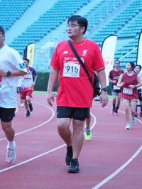 BIB: 7915, 1165
                            <button type="button" onclick="openModal(5933588)" class="btn btn-primary btn-sm float-right btn-popup" data-toggle="modal" data-target=".modal-high-quality">
                        <i class="fas fa-shopping-cart"></i> Add to Cart
                    </button>
                                            <button type="button" onclick="isThisMe(5933588, true)" class="btn btn-success btn-sm float-right btn-popup btn-isme hidden" data-toggle="tooltip" data-placement="bottom" title="นี่คือรูปของคุณใช่ไหม คลิกที่นี่เพื่อเอาเข้าอัลบั้ม">
                        <i class="fas fa-plus"></i> Add to album
                    </button>
                    <button type="button" onclick="isThisMe(5933588, false)" class="btn btn-warning btn-sm float-right btn-popup btn-isnotme hidden">
                        <i class="fas fa-ban"></i> Remove from album
                    </button>