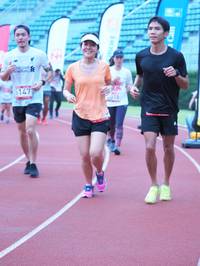 BIB: 6147
                            <button type="button" onclick="openModal(5934449)" class="btn btn-primary btn-sm float-right btn-popup" data-toggle="modal" data-target=".modal-high-quality">
                        <i class="fas fa-shopping-cart"></i> Add to Cart
                    </button>
                                            <button type="button" onclick="isThisMe(5934449, true)" class="btn btn-success btn-sm float-right btn-popup btn-isme hidden" data-toggle="tooltip" data-placement="bottom" title="นี่คือรูปของคุณใช่ไหม คลิกที่นี่เพื่อเอาเข้าอัลบั้ม">
                        <i class="fas fa-plus"></i> Add to album
                    </button>
                    <button type="button" onclick="isThisMe(5934449, false)" class="btn btn-warning btn-sm float-right btn-popup btn-isnotme hidden">
                        <i class="fas fa-ban"></i> Remove from album
                    </button>