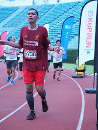 BIB: 5738, 3849
                            <button type="button" onclick="openModal(5935233)" class="btn btn-primary btn-sm float-right btn-popup" data-toggle="modal" data-target=".modal-high-quality">
                        <i class="fas fa-shopping-cart"></i> Add to Cart
                    </button>
                                            <button type="button" onclick="isThisMe(5935233, true)" class="btn btn-success btn-sm float-right btn-popup btn-isme hidden" data-toggle="tooltip" data-placement="bottom" title="นี่คือรูปของคุณใช่ไหม คลิกที่นี่เพื่อเอาเข้าอัลบั้ม">
                        <i class="fas fa-plus"></i> Add to album
                    </button>
                    <button type="button" onclick="isThisMe(5935233, false)" class="btn btn-warning btn-sm float-right btn-popup btn-isnotme hidden">
                        <i class="fas fa-ban"></i> Remove from album
                    </button>