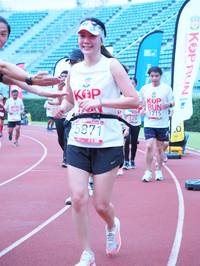 BIB: 1715, 5871
                            <button type="button" onclick="openModal(5935083)" class="btn btn-primary btn-sm float-right btn-popup" data-toggle="modal" data-target=".modal-high-quality">
                        <i class="fas fa-shopping-cart"></i> Add to Cart
                    </button>
                                            <button type="button" onclick="isThisMe(5935083, true)" class="btn btn-success btn-sm float-right btn-popup btn-isme hidden" data-toggle="tooltip" data-placement="bottom" title="นี่คือรูปของคุณใช่ไหม คลิกที่นี่เพื่อเอาเข้าอัลบั้ม">
                        <i class="fas fa-plus"></i> Add to album
                    </button>
                    <button type="button" onclick="isThisMe(5935083, false)" class="btn btn-warning btn-sm float-right btn-popup btn-isnotme hidden">
                        <i class="fas fa-ban"></i> Remove from album
                    </button>