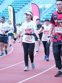 BIB: 2030, 4673, 3960, 2087
                            <button type="button" onclick="openModal(5937111)" class="btn btn-primary btn-sm float-right btn-popup" data-toggle="modal" data-target=".modal-high-quality">
                        <i class="fas fa-shopping-cart"></i> Add to Cart
                    </button>
                                            <button type="button" onclick="isThisMe(5937111, true)" class="btn btn-success btn-sm float-right btn-popup btn-isme hidden" data-toggle="tooltip" data-placement="bottom" title="นี่คือรูปของคุณใช่ไหม คลิกที่นี่เพื่อเอาเข้าอัลบั้ม">
                        <i class="fas fa-plus"></i> Add to album
                    </button>
                    <button type="button" onclick="isThisMe(5937111, false)" class="btn btn-warning btn-sm float-right btn-popup btn-isnotme hidden">
                        <i class="fas fa-ban"></i> Remove from album
                    </button>