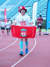 BIB: 
                            <button type="button" onclick="openModal(5936259)" class="btn btn-primary btn-sm float-right btn-popup" data-toggle="modal" data-target=".modal-high-quality">
                        <i class="fas fa-shopping-cart"></i> Add to Cart
                    </button>
                                            <button type="button" onclick="isThisMe(5936259, true)" class="btn btn-success btn-sm float-right btn-popup btn-isme hidden" data-toggle="tooltip" data-placement="bottom" title="นี่คือรูปของคุณใช่ไหม คลิกที่นี่เพื่อเอาเข้าอัลบั้ม">
                        <i class="fas fa-plus"></i> Add to album
                    </button>
                    <button type="button" onclick="isThisMe(5936259, false)" class="btn btn-warning btn-sm float-right btn-popup btn-isnotme hidden">
                        <i class="fas fa-ban"></i> Remove from album
                    </button>