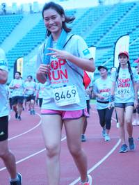 BIB: 219, 6974, 8469, 602
                            <button type="button" onclick="openModal(5919054)" class="btn btn-primary btn-sm float-right btn-popup" data-toggle="modal" data-target=".modal-high-quality">
                        <i class="fas fa-shopping-cart"></i> Add to Cart
                    </button>
                                            <button type="button" onclick="isThisMe(5919054, true)" class="btn btn-success btn-sm float-right btn-popup btn-isme hidden" data-toggle="tooltip" data-placement="bottom" title="นี่คือรูปของคุณใช่ไหม คลิกที่นี่เพื่อเอาเข้าอัลบั้ม">
                        <i class="fas fa-plus"></i> Add to album
                    </button>
                    <button type="button" onclick="isThisMe(5919054, false)" class="btn btn-warning btn-sm float-right btn-popup btn-isnotme hidden">
                        <i class="fas fa-ban"></i> Remove from album
                    </button>