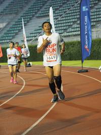 BIB: 1649
                            <button type="button" onclick="openModal(5908707)" class="btn btn-primary btn-sm float-right btn-popup" data-toggle="modal" data-target=".modal-high-quality">
                        <i class="fas fa-shopping-cart"></i> Add to Cart
                    </button>
                                            <button type="button" onclick="isThisMe(5908707, true)" class="btn btn-success btn-sm float-right btn-popup btn-isme hidden" data-toggle="tooltip" data-placement="bottom" title="นี่คือรูปของคุณใช่ไหม คลิกที่นี่เพื่อเอาเข้าอัลบั้ม">
                        <i class="fas fa-plus"></i> Add to album
                    </button>
                    <button type="button" onclick="isThisMe(5908707, false)" class="btn btn-warning btn-sm float-right btn-popup btn-isnotme hidden">
                        <i class="fas fa-ban"></i> Remove from album
                    </button>