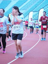 BIB: 8261, 5078, 209
                            <button type="button" onclick="openModal(5934722)" class="btn btn-primary btn-sm float-right btn-popup" data-toggle="modal" data-target=".modal-high-quality">
                        <i class="fas fa-shopping-cart"></i> Add to Cart
                    </button>
                                            <button type="button" onclick="isThisMe(5934722, true)" class="btn btn-success btn-sm float-right btn-popup btn-isme hidden" data-toggle="tooltip" data-placement="bottom" title="นี่คือรูปของคุณใช่ไหม คลิกที่นี่เพื่อเอาเข้าอัลบั้ม">
                        <i class="fas fa-plus"></i> Add to album
                    </button>
                    <button type="button" onclick="isThisMe(5934722, false)" class="btn btn-warning btn-sm float-right btn-popup btn-isnotme hidden">
                        <i class="fas fa-ban"></i> Remove from album
                    </button>