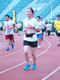 BIB: 2239, 4307, 5084
                            <button type="button" onclick="openModal(5940088)" class="btn btn-primary btn-sm float-right btn-popup" data-toggle="modal" data-target=".modal-high-quality">
                        <i class="fas fa-shopping-cart"></i> Add to Cart
                    </button>
                                            <button type="button" onclick="isThisMe(5940088, true)" class="btn btn-success btn-sm float-right btn-popup btn-isme hidden" data-toggle="tooltip" data-placement="bottom" title="นี่คือรูปของคุณใช่ไหม คลิกที่นี่เพื่อเอาเข้าอัลบั้ม">
                        <i class="fas fa-plus"></i> Add to album
                    </button>
                    <button type="button" onclick="isThisMe(5940088, false)" class="btn btn-warning btn-sm float-right btn-popup btn-isnotme hidden">
                        <i class="fas fa-ban"></i> Remove from album
                    </button>