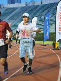 BIB: 7344, 2019
                            <button type="button" onclick="openModal(5916321)" class="btn btn-primary btn-sm float-right btn-popup" data-toggle="modal" data-target=".modal-high-quality">
                        <i class="fas fa-shopping-cart"></i> Add to Cart
                    </button>
                                            <button type="button" onclick="isThisMe(5916321, true)" class="btn btn-success btn-sm float-right btn-popup btn-isme hidden" data-toggle="tooltip" data-placement="bottom" title="นี่คือรูปของคุณใช่ไหม คลิกที่นี่เพื่อเอาเข้าอัลบั้ม">
                        <i class="fas fa-plus"></i> Add to album
                    </button>
                    <button type="button" onclick="isThisMe(5916321, false)" class="btn btn-warning btn-sm float-right btn-popup btn-isnotme hidden">
                        <i class="fas fa-ban"></i> Remove from album
                    </button>