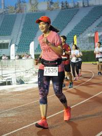 BIB: 360, 7535
                            <button type="button" onclick="openModal(5913771)" class="btn btn-primary btn-sm float-right btn-popup" data-toggle="modal" data-target=".modal-high-quality">
                        <i class="fas fa-shopping-cart"></i> Add to Cart
                    </button>
                                            <button type="button" onclick="isThisMe(5913771, true)" class="btn btn-success btn-sm float-right btn-popup btn-isme hidden" data-toggle="tooltip" data-placement="bottom" title="นี่คือรูปของคุณใช่ไหม คลิกที่นี่เพื่อเอาเข้าอัลบั้ม">
                        <i class="fas fa-plus"></i> Add to album
                    </button>
                    <button type="button" onclick="isThisMe(5913771, false)" class="btn btn-warning btn-sm float-right btn-popup btn-isnotme hidden">
                        <i class="fas fa-ban"></i> Remove from album
                    </button>