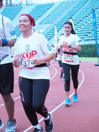 BIB: 374, 3772
                            <button type="button" onclick="openModal(5937006)" class="btn btn-primary btn-sm float-right btn-popup" data-toggle="modal" data-target=".modal-high-quality">
                        <i class="fas fa-shopping-cart"></i> Add to Cart
                    </button>
                                            <button type="button" onclick="isThisMe(5937006, true)" class="btn btn-success btn-sm float-right btn-popup btn-isme hidden" data-toggle="tooltip" data-placement="bottom" title="นี่คือรูปของคุณใช่ไหม คลิกที่นี่เพื่อเอาเข้าอัลบั้ม">
                        <i class="fas fa-plus"></i> Add to album
                    </button>
                    <button type="button" onclick="isThisMe(5937006, false)" class="btn btn-warning btn-sm float-right btn-popup btn-isnotme hidden">
                        <i class="fas fa-ban"></i> Remove from album
                    </button>