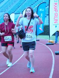 BIB: 6536, 7543
                            <button type="button" onclick="openModal(5918292)" class="btn btn-primary btn-sm float-right btn-popup" data-toggle="modal" data-target=".modal-high-quality">
                        <i class="fas fa-shopping-cart"></i> Add to Cart
                    </button>
                                            <button type="button" onclick="isThisMe(5918292, true)" class="btn btn-success btn-sm float-right btn-popup btn-isme hidden" data-toggle="tooltip" data-placement="bottom" title="นี่คือรูปของคุณใช่ไหม คลิกที่นี่เพื่อเอาเข้าอัลบั้ม">
                        <i class="fas fa-plus"></i> Add to album
                    </button>
                    <button type="button" onclick="isThisMe(5918292, false)" class="btn btn-warning btn-sm float-right btn-popup btn-isnotme hidden">
                        <i class="fas fa-ban"></i> Remove from album
                    </button>