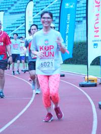 BIB: 
                            <button type="button" onclick="openModal(5919326)" class="btn btn-primary btn-sm float-right btn-popup" data-toggle="modal" data-target=".modal-high-quality">
                        <i class="fas fa-shopping-cart"></i> Add to Cart
                    </button>
                                            <button type="button" onclick="isThisMe(5919326, true)" class="btn btn-success btn-sm float-right btn-popup btn-isme hidden" data-toggle="tooltip" data-placement="bottom" title="นี่คือรูปของคุณใช่ไหม คลิกที่นี่เพื่อเอาเข้าอัลบั้ม">
                        <i class="fas fa-plus"></i> Add to album
                    </button>
                    <button type="button" onclick="isThisMe(5919326, false)" class="btn btn-warning btn-sm float-right btn-popup btn-isnotme hidden">
                        <i class="fas fa-ban"></i> Remove from album
                    </button>