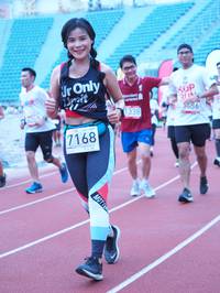 BIB: 1338, 7168
                            <button type="button" onclick="openModal(5932198)" class="btn btn-primary btn-sm float-right btn-popup" data-toggle="modal" data-target=".modal-high-quality">
                        <i class="fas fa-shopping-cart"></i> Add to Cart
                    </button>
                                            <button type="button" onclick="isThisMe(5932198, true)" class="btn btn-success btn-sm float-right btn-popup btn-isme hidden" data-toggle="tooltip" data-placement="bottom" title="นี่คือรูปของคุณใช่ไหม คลิกที่นี่เพื่อเอาเข้าอัลบั้ม">
                        <i class="fas fa-plus"></i> Add to album
                    </button>
                    <button type="button" onclick="isThisMe(5932198, false)" class="btn btn-warning btn-sm float-right btn-popup btn-isnotme hidden">
                        <i class="fas fa-ban"></i> Remove from album
                    </button>