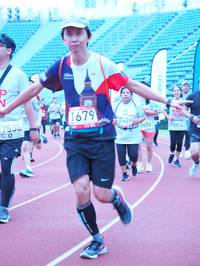 BIB: 1679, 7530, 514, 8656
                            <button type="button" onclick="openModal(5922893)" class="btn btn-primary btn-sm float-right btn-popup" data-toggle="modal" data-target=".modal-high-quality">
                        <i class="fas fa-shopping-cart"></i> Add to Cart
                    </button>
                                            <button type="button" onclick="isThisMe(5922893, true)" class="btn btn-success btn-sm float-right btn-popup btn-isme hidden" data-toggle="tooltip" data-placement="bottom" title="นี่คือรูปของคุณใช่ไหม คลิกที่นี่เพื่อเอาเข้าอัลบั้ม">
                        <i class="fas fa-plus"></i> Add to album
                    </button>
                    <button type="button" onclick="isThisMe(5922893, false)" class="btn btn-warning btn-sm float-right btn-popup btn-isnotme hidden">
                        <i class="fas fa-ban"></i> Remove from album
                    </button>