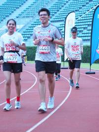 BIB: 4440, 4439, 2656
                            <button type="button" onclick="openModal(5935994)" class="btn btn-primary btn-sm float-right btn-popup" data-toggle="modal" data-target=".modal-high-quality">
                        <i class="fas fa-shopping-cart"></i> Add to Cart
                    </button>
                                            <button type="button" onclick="isThisMe(5935994, true)" class="btn btn-success btn-sm float-right btn-popup btn-isme hidden" data-toggle="tooltip" data-placement="bottom" title="นี่คือรูปของคุณใช่ไหม คลิกที่นี่เพื่อเอาเข้าอัลบั้ม">
                        <i class="fas fa-plus"></i> Add to album
                    </button>
                    <button type="button" onclick="isThisMe(5935994, false)" class="btn btn-warning btn-sm float-right btn-popup btn-isnotme hidden">
                        <i class="fas fa-ban"></i> Remove from album
                    </button>