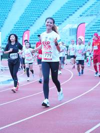 BIB: 8999, 1779, 189
                            <button type="button" onclick="openModal(5930238)" class="btn btn-primary btn-sm float-right btn-popup" data-toggle="modal" data-target=".modal-high-quality">
                        <i class="fas fa-shopping-cart"></i> Add to Cart
                    </button>
                                            <button type="button" onclick="isThisMe(5930238, true)" class="btn btn-success btn-sm float-right btn-popup btn-isme hidden" data-toggle="tooltip" data-placement="bottom" title="นี่คือรูปของคุณใช่ไหม คลิกที่นี่เพื่อเอาเข้าอัลบั้ม">
                        <i class="fas fa-plus"></i> Add to album
                    </button>
                    <button type="button" onclick="isThisMe(5930238, false)" class="btn btn-warning btn-sm float-right btn-popup btn-isnotme hidden">
                        <i class="fas fa-ban"></i> Remove from album
                    </button>