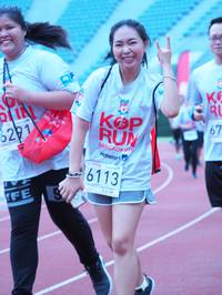 BIB: 6291, 6113
                            <button type="button" onclick="openModal(5928731)" class="btn btn-primary btn-sm float-right btn-popup" data-toggle="modal" data-target=".modal-high-quality">
                        <i class="fas fa-shopping-cart"></i> Add to Cart
                    </button>
                                            <button type="button" onclick="isThisMe(5928731, true)" class="btn btn-success btn-sm float-right btn-popup btn-isme hidden" data-toggle="tooltip" data-placement="bottom" title="นี่คือรูปของคุณใช่ไหม คลิกที่นี่เพื่อเอาเข้าอัลบั้ม">
                        <i class="fas fa-plus"></i> Add to album
                    </button>
                    <button type="button" onclick="isThisMe(5928731, false)" class="btn btn-warning btn-sm float-right btn-popup btn-isnotme hidden">
                        <i class="fas fa-ban"></i> Remove from album
                    </button>