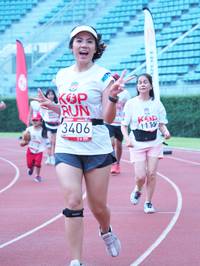 BIB: 3406, 1116
                            <button type="button" onclick="openModal(5936630)" class="btn btn-primary btn-sm float-right btn-popup" data-toggle="modal" data-target=".modal-high-quality">
                        <i class="fas fa-shopping-cart"></i> Add to Cart
                    </button>
                                            <button type="button" onclick="isThisMe(5936630, true)" class="btn btn-success btn-sm float-right btn-popup btn-isme hidden" data-toggle="tooltip" data-placement="bottom" title="นี่คือรูปของคุณใช่ไหม คลิกที่นี่เพื่อเอาเข้าอัลบั้ม">
                        <i class="fas fa-plus"></i> Add to album
                    </button>
                    <button type="button" onclick="isThisMe(5936630, false)" class="btn btn-warning btn-sm float-right btn-popup btn-isnotme hidden">
                        <i class="fas fa-ban"></i> Remove from album
                    </button>