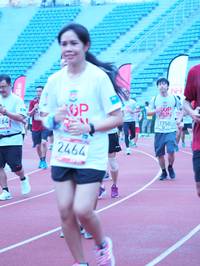 BIB: 7750, 2464
                            <button type="button" onclick="openModal(5921090)" class="btn btn-primary btn-sm float-right btn-popup" data-toggle="modal" data-target=".modal-high-quality">
                        <i class="fas fa-shopping-cart"></i> Add to Cart
                    </button>
                                            <button type="button" onclick="isThisMe(5921090, true)" class="btn btn-success btn-sm float-right btn-popup btn-isme hidden" data-toggle="tooltip" data-placement="bottom" title="นี่คือรูปของคุณใช่ไหม คลิกที่นี่เพื่อเอาเข้าอัลบั้ม">
                        <i class="fas fa-plus"></i> Add to album
                    </button>
                    <button type="button" onclick="isThisMe(5921090, false)" class="btn btn-warning btn-sm float-right btn-popup btn-isnotme hidden">
                        <i class="fas fa-ban"></i> Remove from album
                    </button>