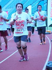 BIB: 6708, 019, 1849
                            <button type="button" onclick="openModal(5919208)" class="btn btn-primary btn-sm float-right btn-popup" data-toggle="modal" data-target=".modal-high-quality">
                        <i class="fas fa-shopping-cart"></i> Add to Cart
                    </button>
                                            <button type="button" onclick="isThisMe(5919208, true)" class="btn btn-success btn-sm float-right btn-popup btn-isme hidden" data-toggle="tooltip" data-placement="bottom" title="นี่คือรูปของคุณใช่ไหม คลิกที่นี่เพื่อเอาเข้าอัลบั้ม">
                        <i class="fas fa-plus"></i> Add to album
                    </button>
                    <button type="button" onclick="isThisMe(5919208, false)" class="btn btn-warning btn-sm float-right btn-popup btn-isnotme hidden">
                        <i class="fas fa-ban"></i> Remove from album
                    </button>