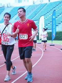 BIB: 3221, 4726
                            <button type="button" onclick="openModal(5936927)" class="btn btn-primary btn-sm float-right btn-popup" data-toggle="modal" data-target=".modal-high-quality">
                        <i class="fas fa-shopping-cart"></i> Add to Cart
                    </button>
                                            <button type="button" onclick="isThisMe(5936927, true)" class="btn btn-success btn-sm float-right btn-popup btn-isme hidden" data-toggle="tooltip" data-placement="bottom" title="นี่คือรูปของคุณใช่ไหม คลิกที่นี่เพื่อเอาเข้าอัลบั้ม">
                        <i class="fas fa-plus"></i> Add to album
                    </button>
                    <button type="button" onclick="isThisMe(5936927, false)" class="btn btn-warning btn-sm float-right btn-popup btn-isnotme hidden">
                        <i class="fas fa-ban"></i> Remove from album
                    </button>