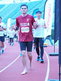 BIB: 4648, 7977
                            <button type="button" onclick="openModal(5922579)" class="btn btn-primary btn-sm float-right btn-popup" data-toggle="modal" data-target=".modal-high-quality">
                        <i class="fas fa-shopping-cart"></i> Add to Cart
                    </button>
                                            <button type="button" onclick="isThisMe(5922579, true)" class="btn btn-success btn-sm float-right btn-popup btn-isme hidden" data-toggle="tooltip" data-placement="bottom" title="นี่คือรูปของคุณใช่ไหม คลิกที่นี่เพื่อเอาเข้าอัลบั้ม">
                        <i class="fas fa-plus"></i> Add to album
                    </button>
                    <button type="button" onclick="isThisMe(5922579, false)" class="btn btn-warning btn-sm float-right btn-popup btn-isnotme hidden">
                        <i class="fas fa-ban"></i> Remove from album
                    </button>