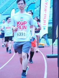 BIB: 9073, 6331
                            <button type="button" onclick="openModal(5921389)" class="btn btn-primary btn-sm float-right btn-popup" data-toggle="modal" data-target=".modal-high-quality">
                        <i class="fas fa-shopping-cart"></i> Add to Cart
                    </button>
                                            <button type="button" onclick="isThisMe(5921389, true)" class="btn btn-success btn-sm float-right btn-popup btn-isme hidden" data-toggle="tooltip" data-placement="bottom" title="นี่คือรูปของคุณใช่ไหม คลิกที่นี่เพื่อเอาเข้าอัลบั้ม">
                        <i class="fas fa-plus"></i> Add to album
                    </button>
                    <button type="button" onclick="isThisMe(5921389, false)" class="btn btn-warning btn-sm float-right btn-popup btn-isnotme hidden">
                        <i class="fas fa-ban"></i> Remove from album
                    </button>