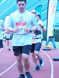 BIB: 091, 7523, 459
                            <button type="button" onclick="openModal(5921837)" class="btn btn-primary btn-sm float-right btn-popup" data-toggle="modal" data-target=".modal-high-quality">
                        <i class="fas fa-shopping-cart"></i> Add to Cart
                    </button>
                                            <button type="button" onclick="isThisMe(5921837, true)" class="btn btn-success btn-sm float-right btn-popup btn-isme hidden" data-toggle="tooltip" data-placement="bottom" title="นี่คือรูปของคุณใช่ไหม คลิกที่นี่เพื่อเอาเข้าอัลบั้ม">
                        <i class="fas fa-plus"></i> Add to album
                    </button>
                    <button type="button" onclick="isThisMe(5921837, false)" class="btn btn-warning btn-sm float-right btn-popup btn-isnotme hidden">
                        <i class="fas fa-ban"></i> Remove from album
                    </button>