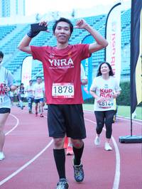 BIB: 1878, 48140
                            <button type="button" onclick="openModal(5932044)" class="btn btn-primary btn-sm float-right btn-popup" data-toggle="modal" data-target=".modal-high-quality">
                        <i class="fas fa-shopping-cart"></i> Add to Cart
                    </button>
                                            <button type="button" onclick="isThisMe(5932044, true)" class="btn btn-success btn-sm float-right btn-popup btn-isme hidden" data-toggle="tooltip" data-placement="bottom" title="นี่คือรูปของคุณใช่ไหม คลิกที่นี่เพื่อเอาเข้าอัลบั้ม">
                        <i class="fas fa-plus"></i> Add to album
                    </button>
                    <button type="button" onclick="isThisMe(5932044, false)" class="btn btn-warning btn-sm float-right btn-popup btn-isnotme hidden">
                        <i class="fas fa-ban"></i> Remove from album
                    </button>