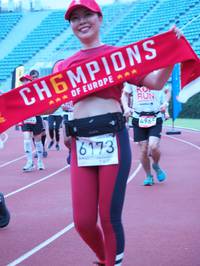 BIB: 4965, 6173
                            <button type="button" onclick="openModal(5928551)" class="btn btn-primary btn-sm float-right btn-popup" data-toggle="modal" data-target=".modal-high-quality">
                        <i class="fas fa-shopping-cart"></i> Add to Cart
                    </button>
                                            <button type="button" onclick="isThisMe(5928551, true)" class="btn btn-success btn-sm float-right btn-popup btn-isme hidden" data-toggle="tooltip" data-placement="bottom" title="นี่คือรูปของคุณใช่ไหม คลิกที่นี่เพื่อเอาเข้าอัลบั้ม">
                        <i class="fas fa-plus"></i> Add to album
                    </button>
                    <button type="button" onclick="isThisMe(5928551, false)" class="btn btn-warning btn-sm float-right btn-popup btn-isnotme hidden">
                        <i class="fas fa-ban"></i> Remove from album
                    </button>