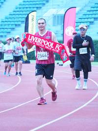 BIB: 7352, 6063, 7544
                            <button type="button" onclick="openModal(5930869)" class="btn btn-primary btn-sm float-right btn-popup" data-toggle="modal" data-target=".modal-high-quality">
                        <i class="fas fa-shopping-cart"></i> Add to Cart
                    </button>
                                            <button type="button" onclick="isThisMe(5930869, true)" class="btn btn-success btn-sm float-right btn-popup btn-isme hidden" data-toggle="tooltip" data-placement="bottom" title="นี่คือรูปของคุณใช่ไหม คลิกที่นี่เพื่อเอาเข้าอัลบั้ม">
                        <i class="fas fa-plus"></i> Add to album
                    </button>
                    <button type="button" onclick="isThisMe(5930869, false)" class="btn btn-warning btn-sm float-right btn-popup btn-isnotme hidden">
                        <i class="fas fa-ban"></i> Remove from album
                    </button>