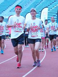 BIB: 1256, 1255, 6649, 848, 5321, 550
                            <button type="button" onclick="openModal(5933809)" class="btn btn-primary btn-sm float-right btn-popup" data-toggle="modal" data-target=".modal-high-quality">
                        <i class="fas fa-shopping-cart"></i> Add to Cart
                    </button>
                                            <button type="button" onclick="isThisMe(5933809, true)" class="btn btn-success btn-sm float-right btn-popup btn-isme hidden" data-toggle="tooltip" data-placement="bottom" title="นี่คือรูปของคุณใช่ไหม คลิกที่นี่เพื่อเอาเข้าอัลบั้ม">
                        <i class="fas fa-plus"></i> Add to album
                    </button>
                    <button type="button" onclick="isThisMe(5933809, false)" class="btn btn-warning btn-sm float-right btn-popup btn-isnotme hidden">
                        <i class="fas fa-ban"></i> Remove from album
                    </button>